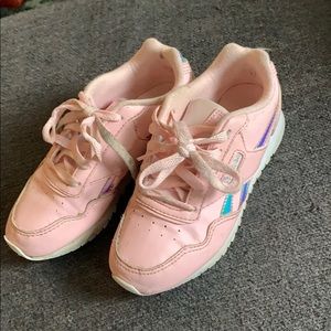 Reebok Classic Sneakers